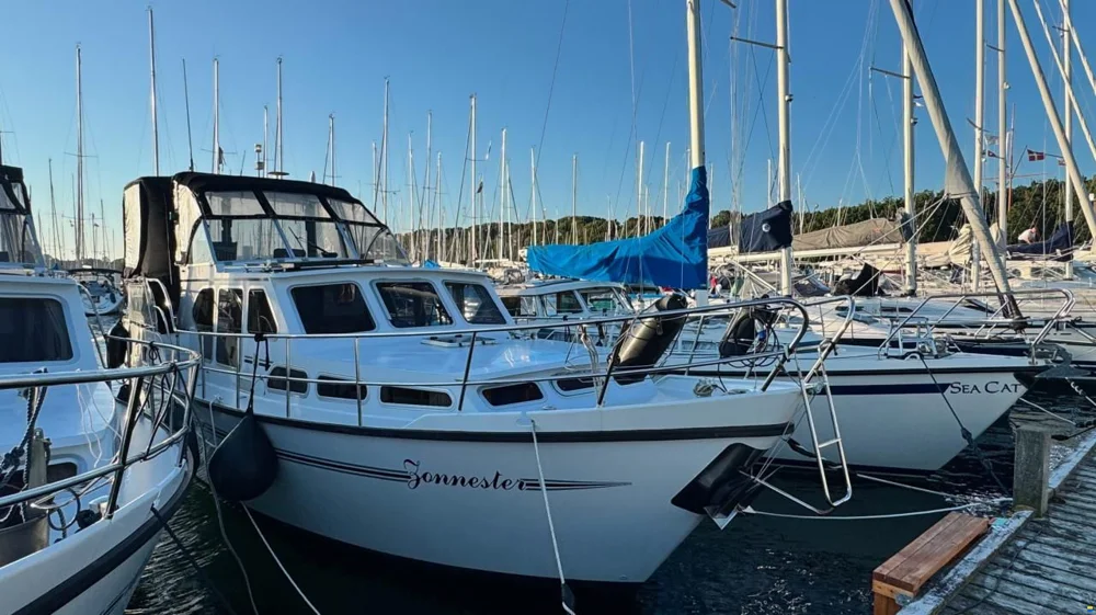 BoatPhoto.alt