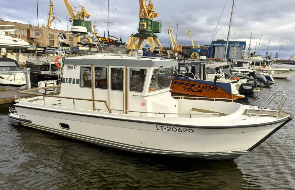 BoatPhoto.alt