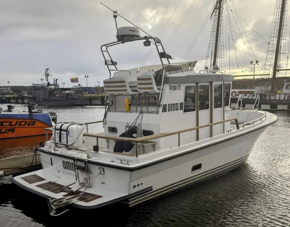 BoatPhoto.alt