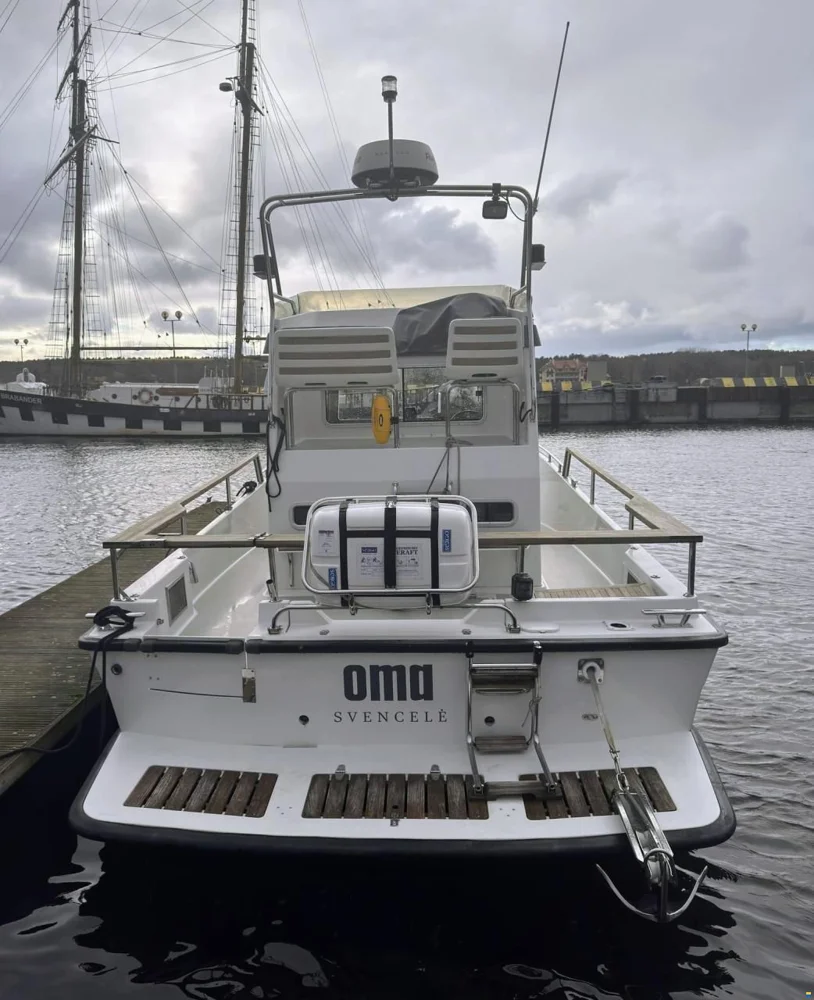 BoatPhoto.alt
