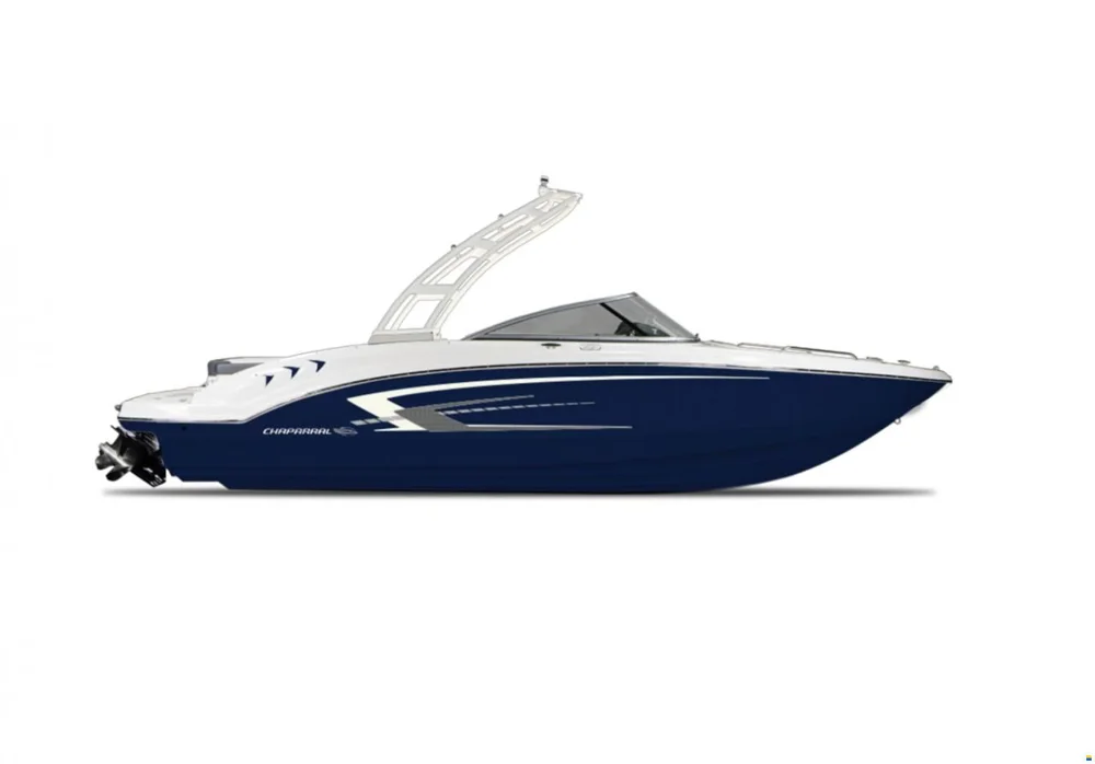 BoatPhoto.coverAlt