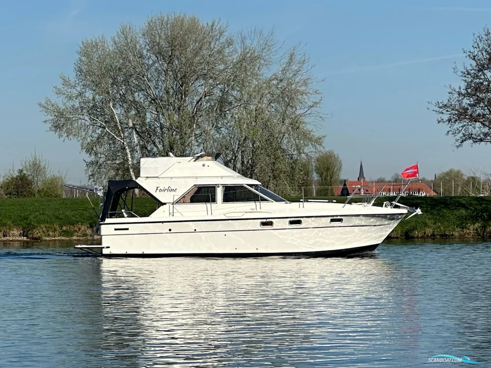 BoatPhoto.coverAlt