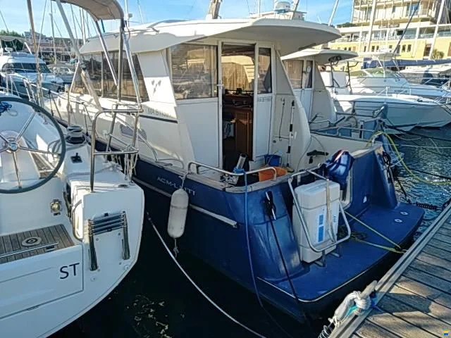 BoatPhoto.coverAlt