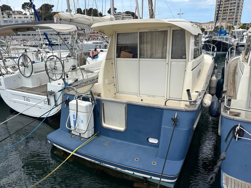 BoatPhoto.alt