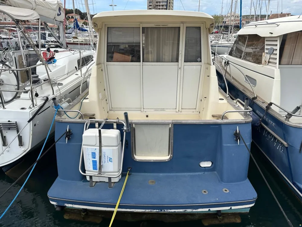 BoatPhoto.alt