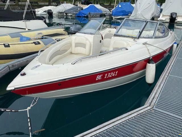 BoatPhoto.coverAlt