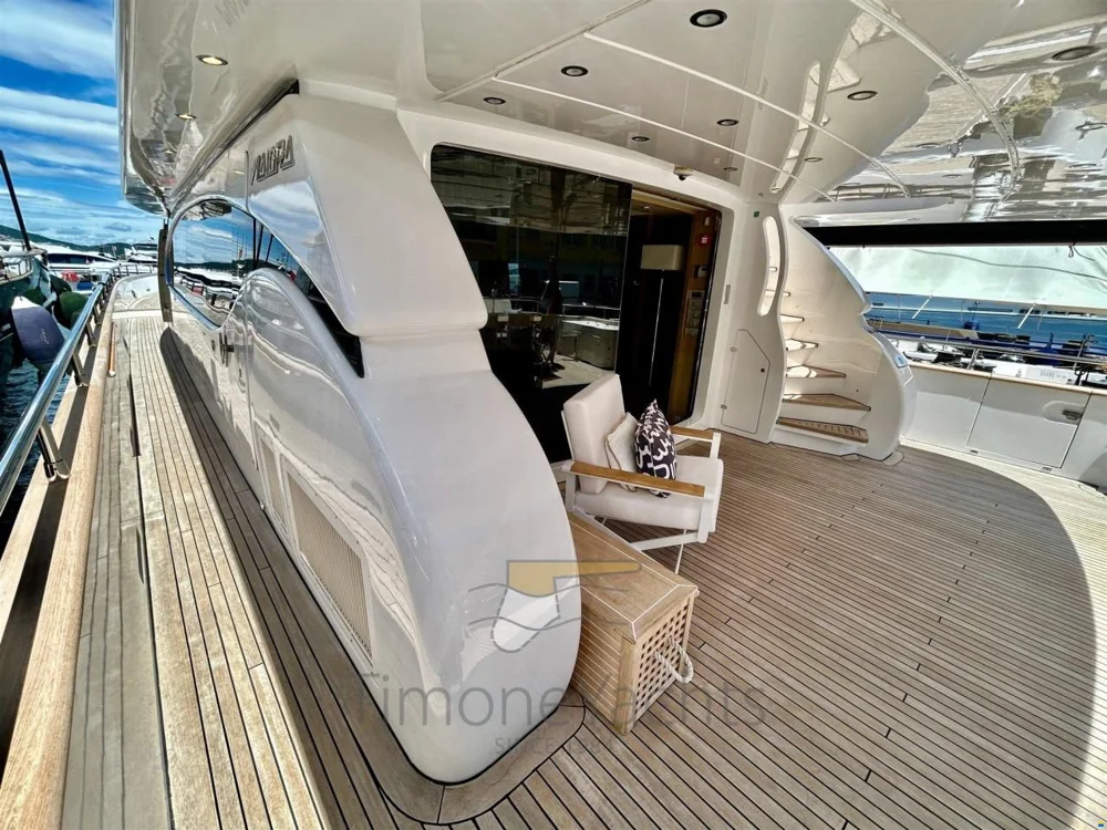 BoatPhoto.alt