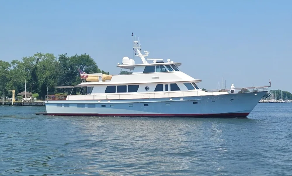 BoatPhoto.alt