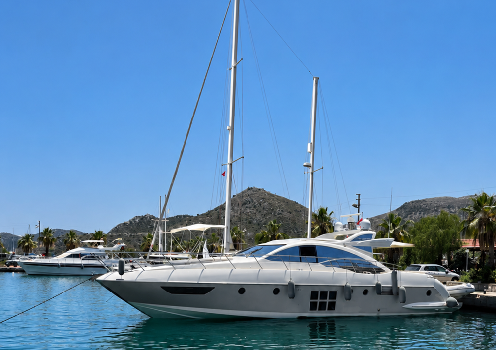 BoatPhoto.coverAlt