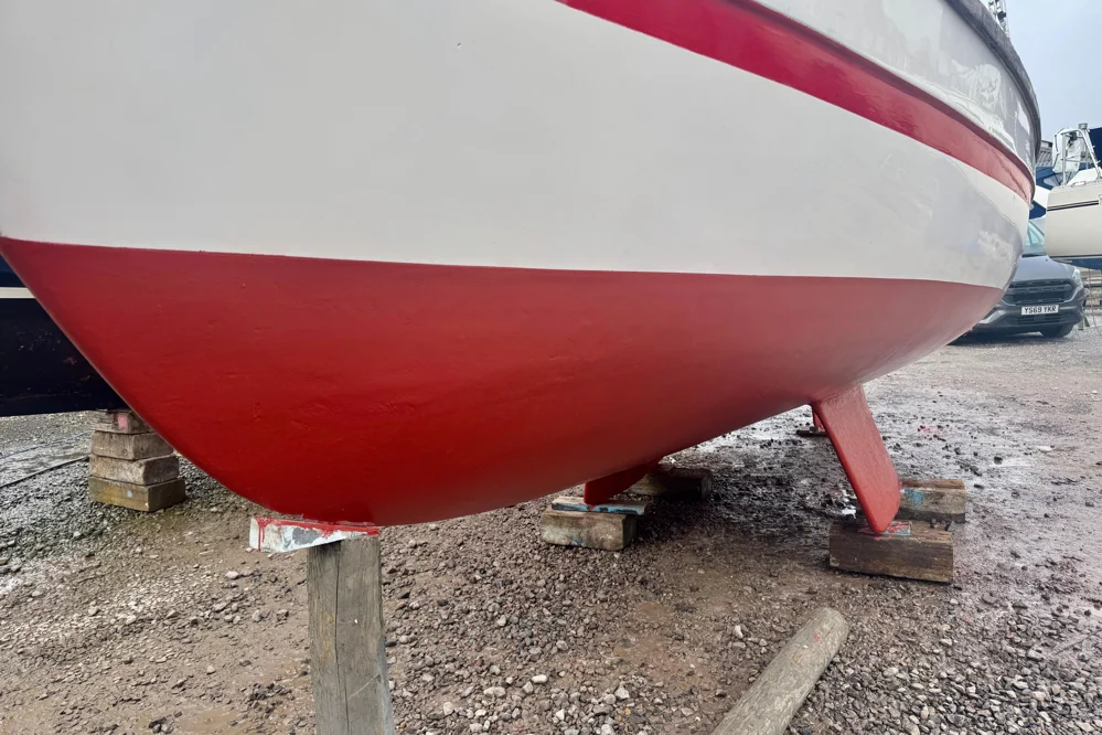 BoatPhoto.alt