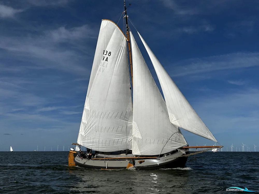BoatPhoto.coverAlt