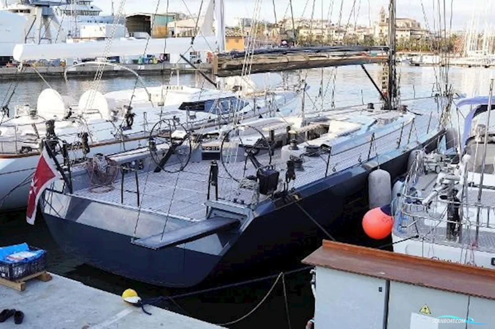 BoatPhoto.alt