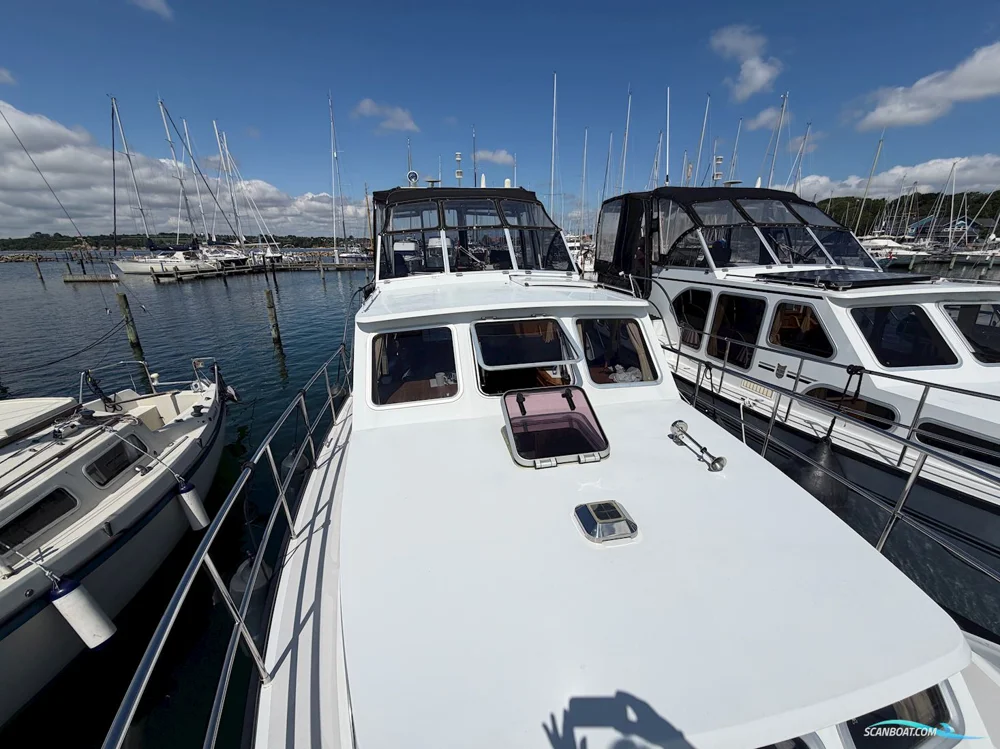 BoatPhoto.alt