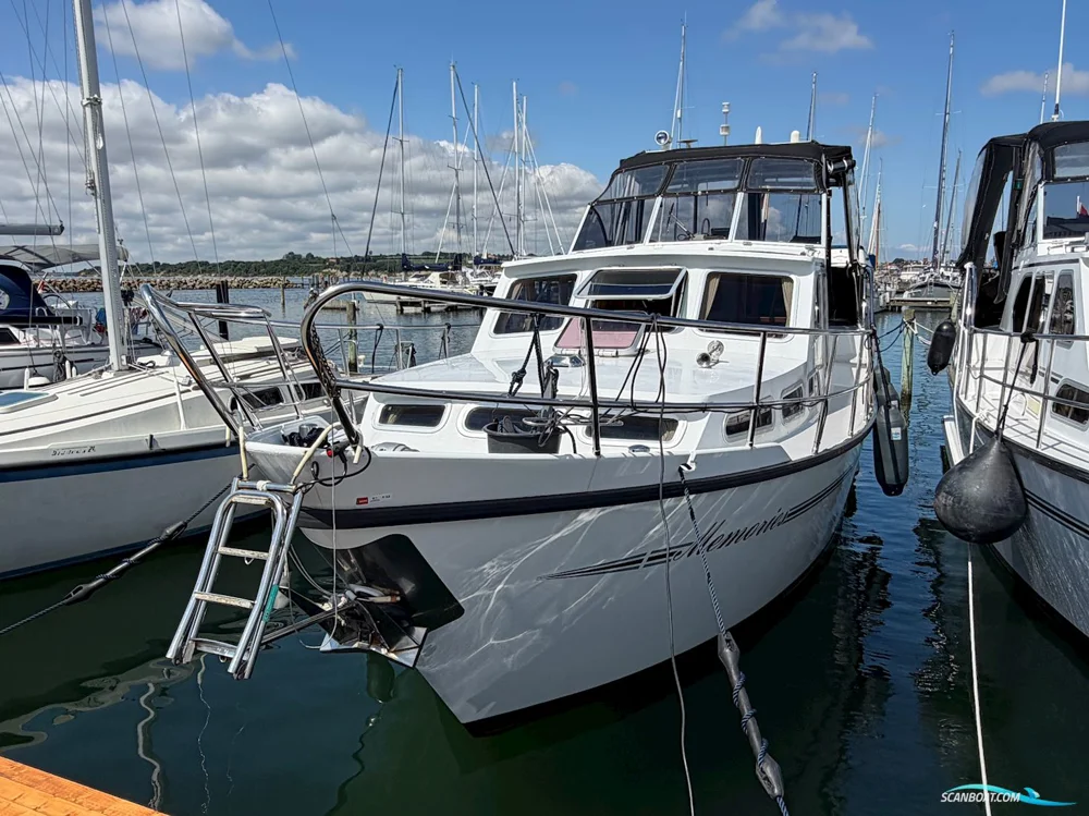 BoatPhoto.alt