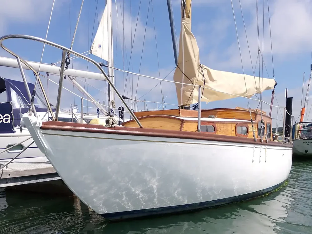 BoatPhoto.coverAlt