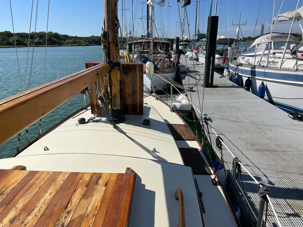BoatPhoto.alt