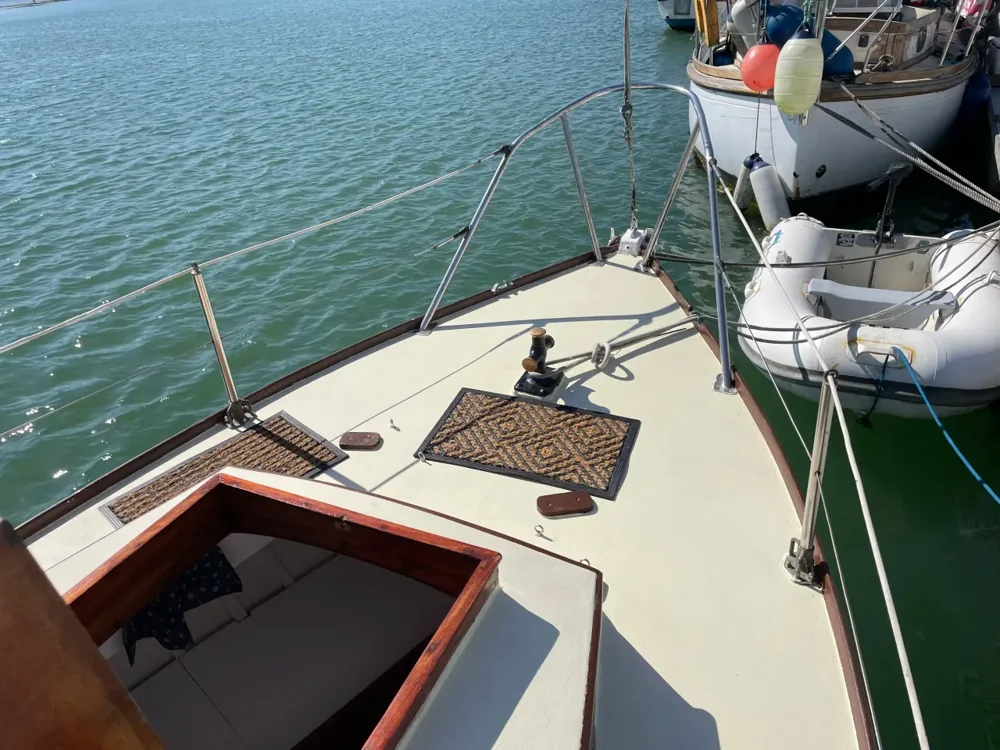 BoatPhoto.alt