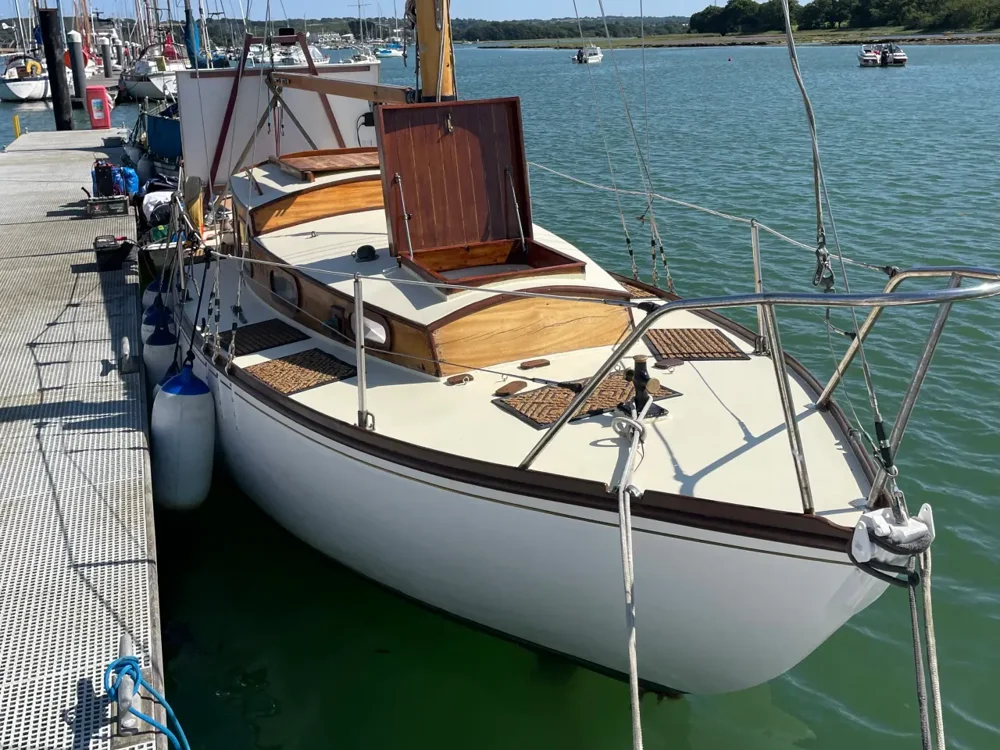 BoatPhoto.alt