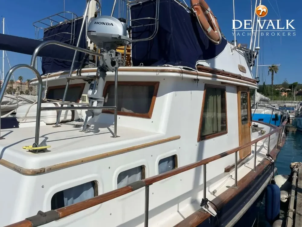 BoatPhoto.alt