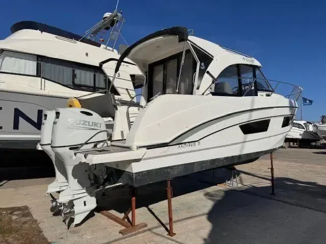 BoatPhoto.alt