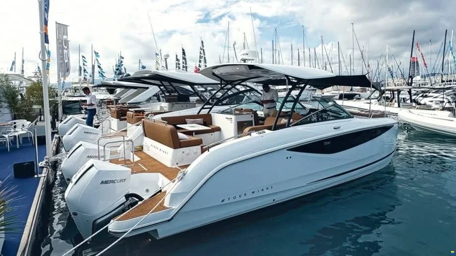 BoatPhoto.coverAlt
