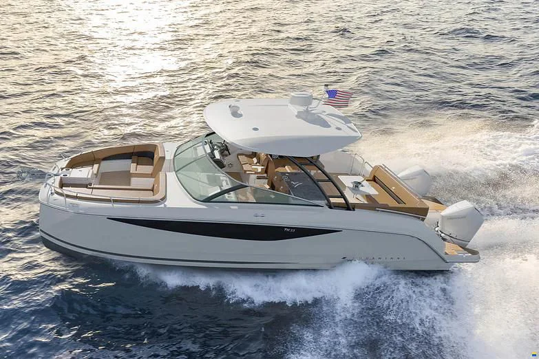 BoatPhoto.alt