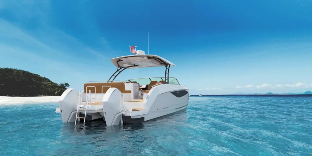 BoatPhoto.alt