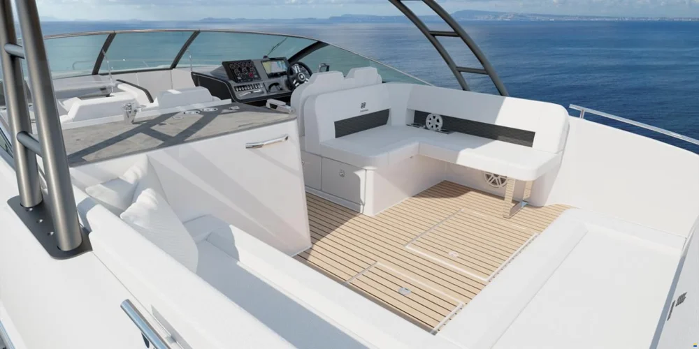 BoatPhoto.alt
