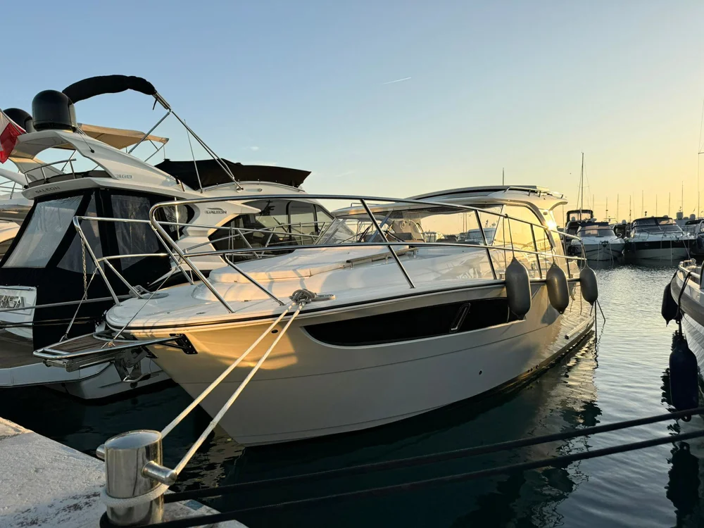 BoatPhoto.alt