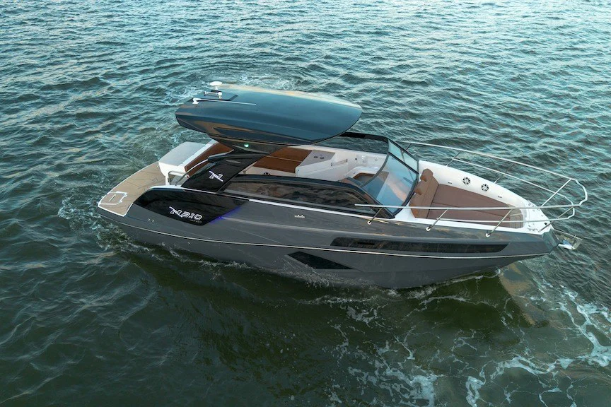 BoatPhoto.alt