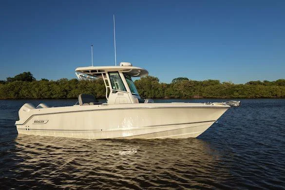 BoatPhoto.coverAlt