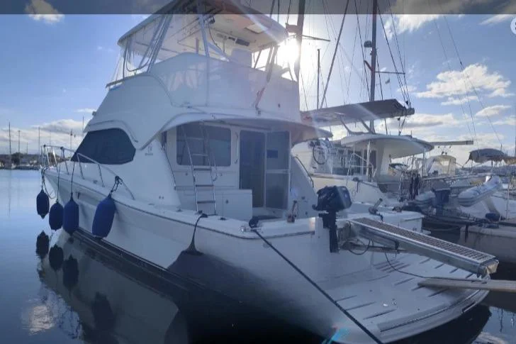 BoatPhoto.alt