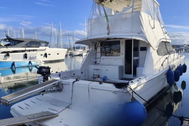 BoatPhoto.alt