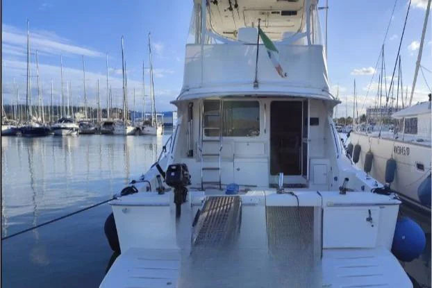 BoatPhoto.alt