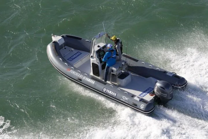 BoatPhoto.coverAlt