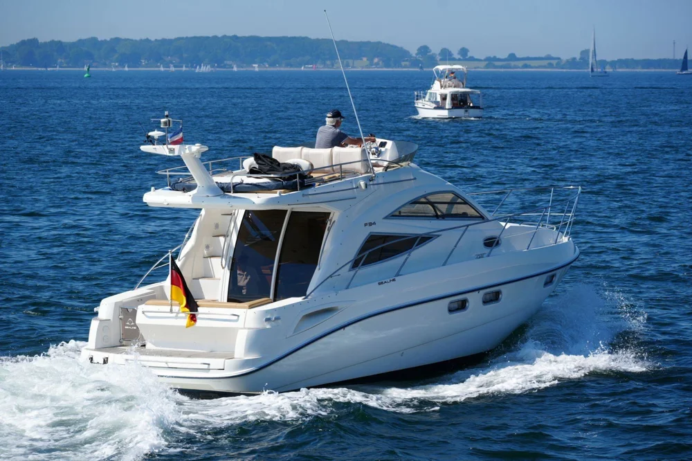 BoatPhoto.alt