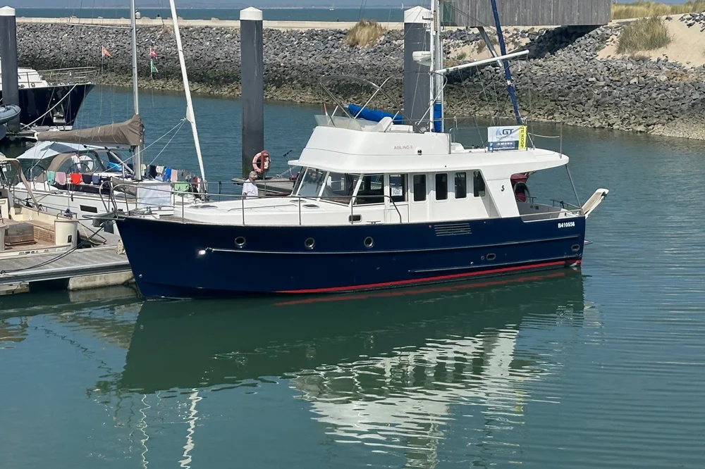 BoatPhoto.alt