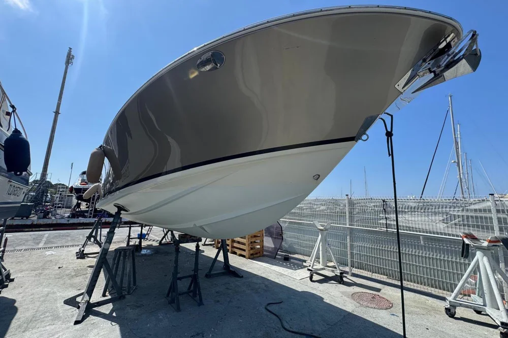 BoatPhoto.alt