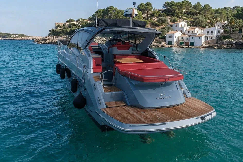 BoatPhoto.alt