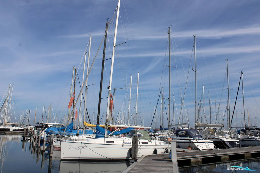 BoatPhoto.alt