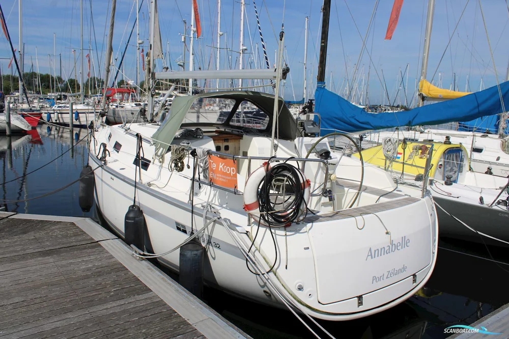 BoatPhoto.alt