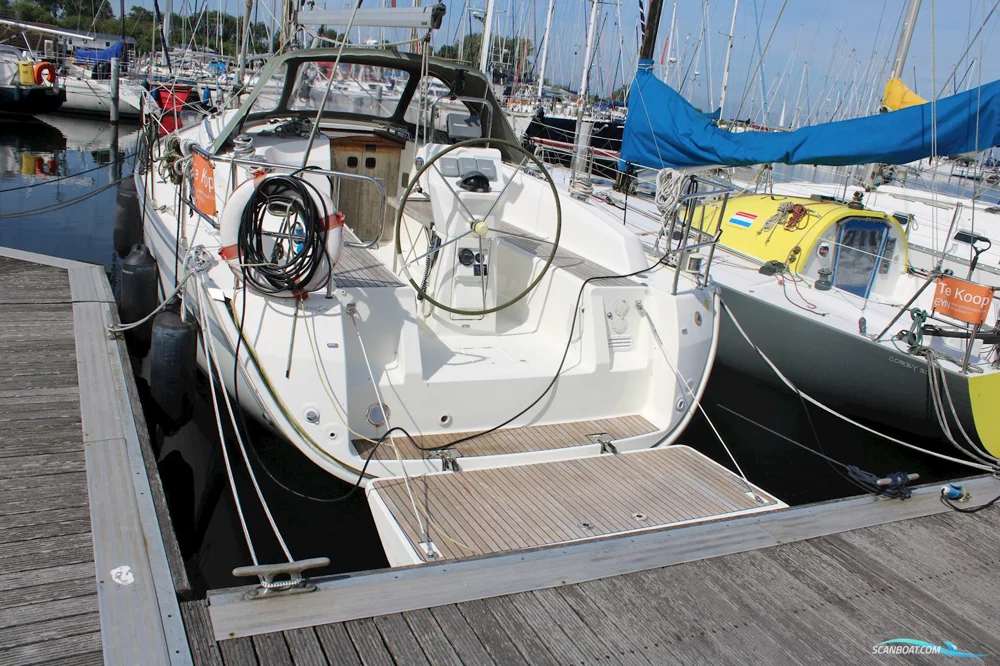 BoatPhoto.alt