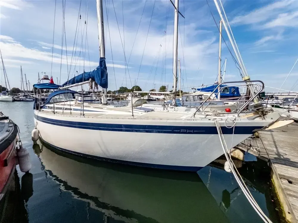 BoatPhoto.coverAlt