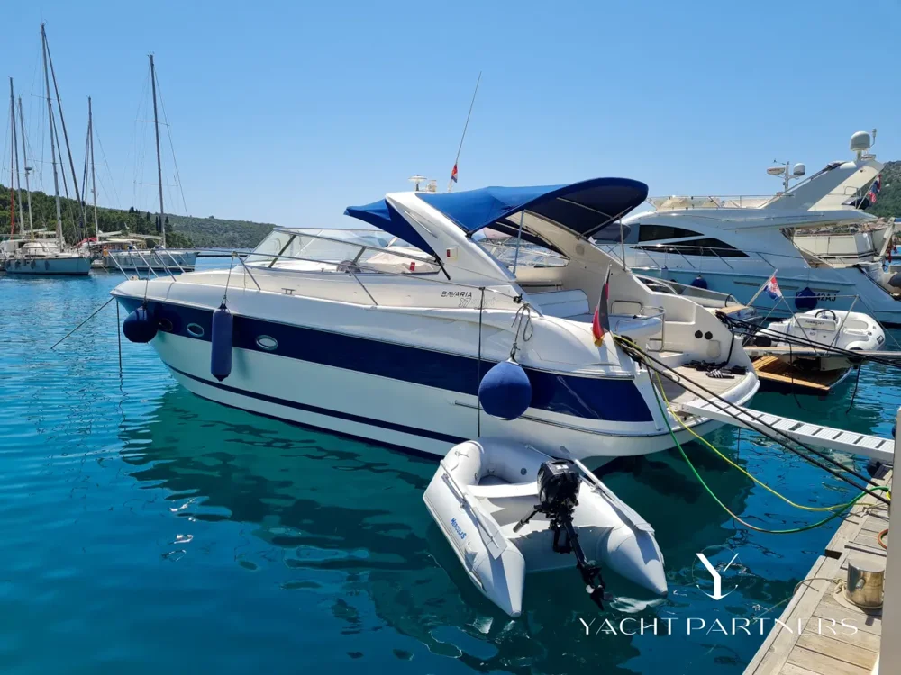 BoatPhoto.coverAlt
