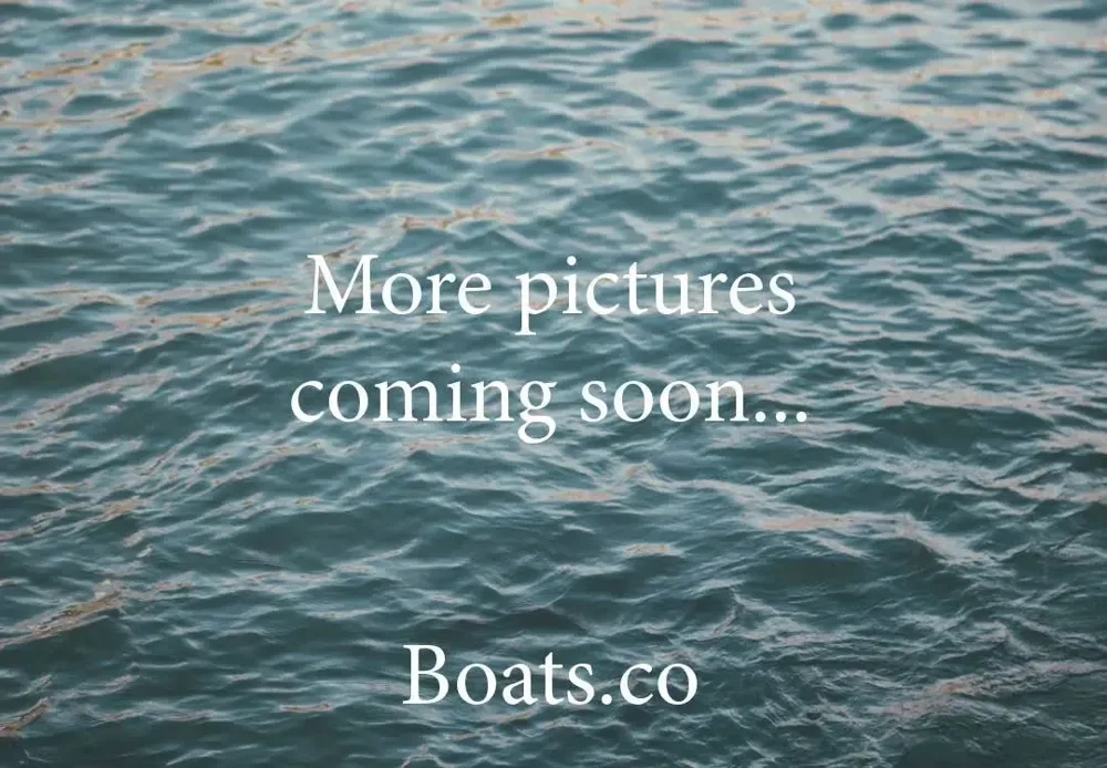 BoatPhoto.alt