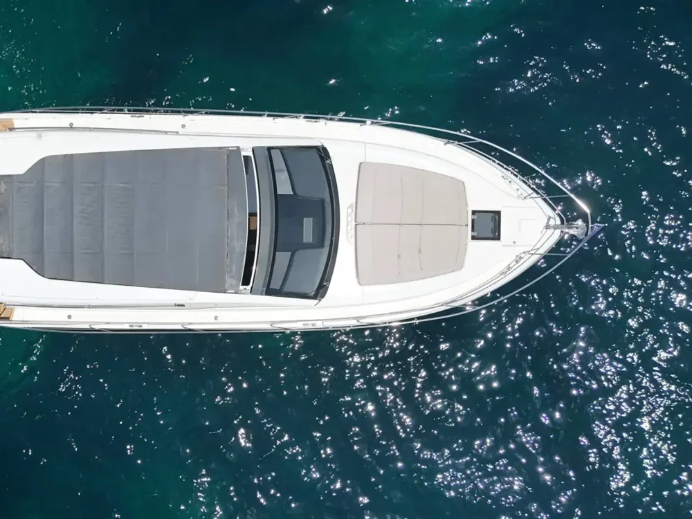 BoatPhoto.alt