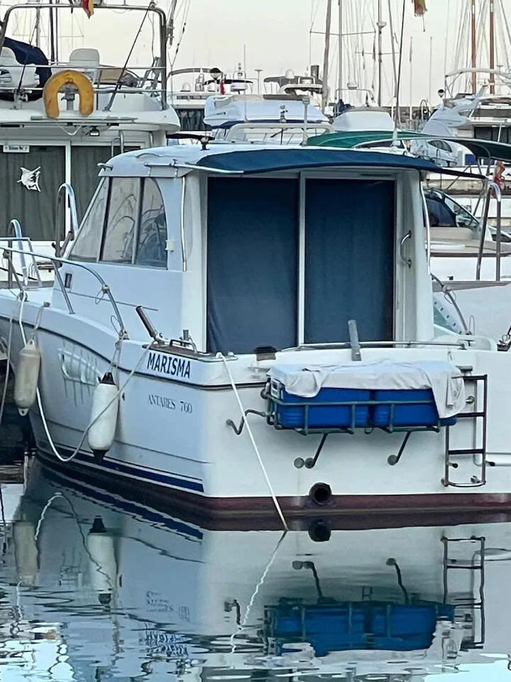 BoatPhoto.alt