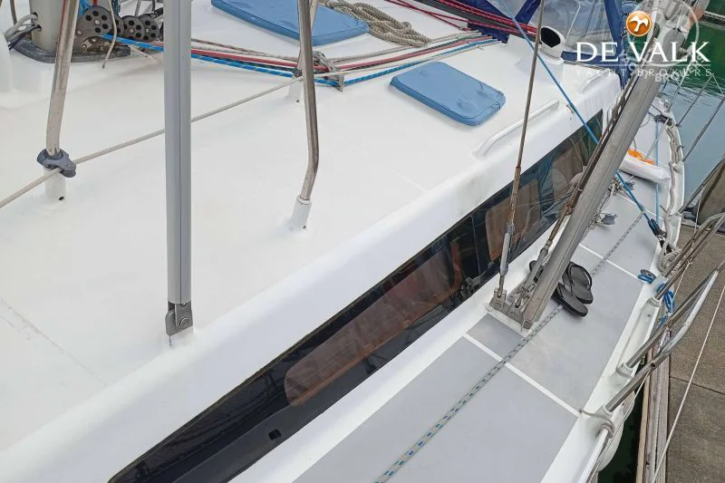 BoatPhoto.alt