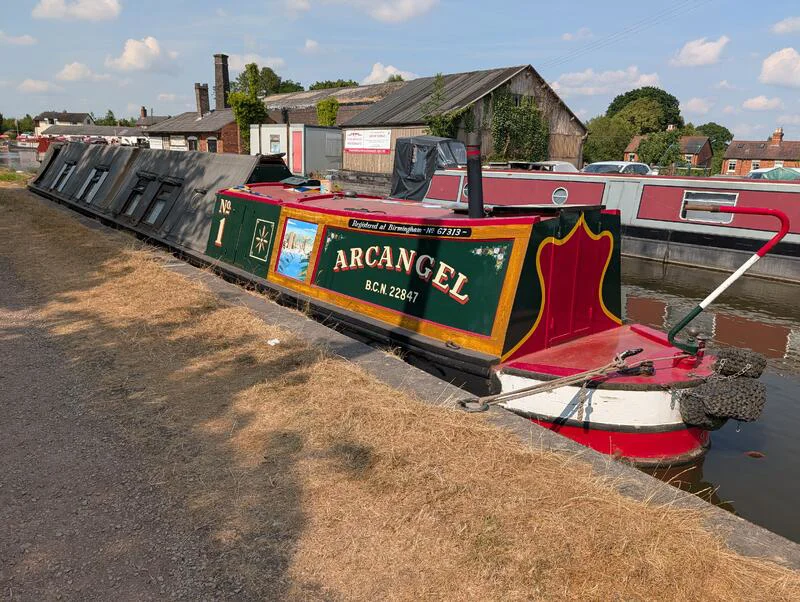 BoatPhoto.alt