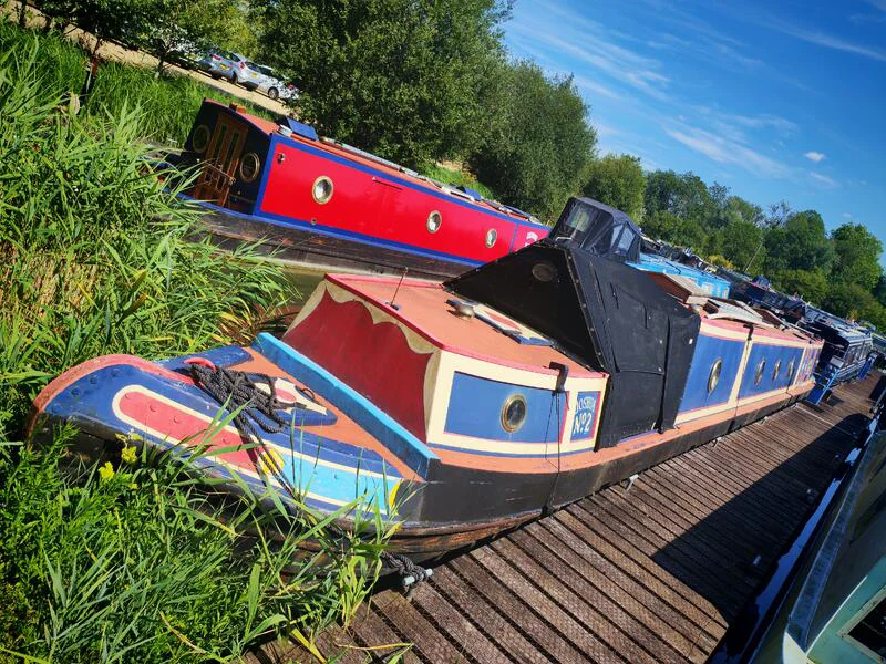 BoatPhoto.coverAlt
